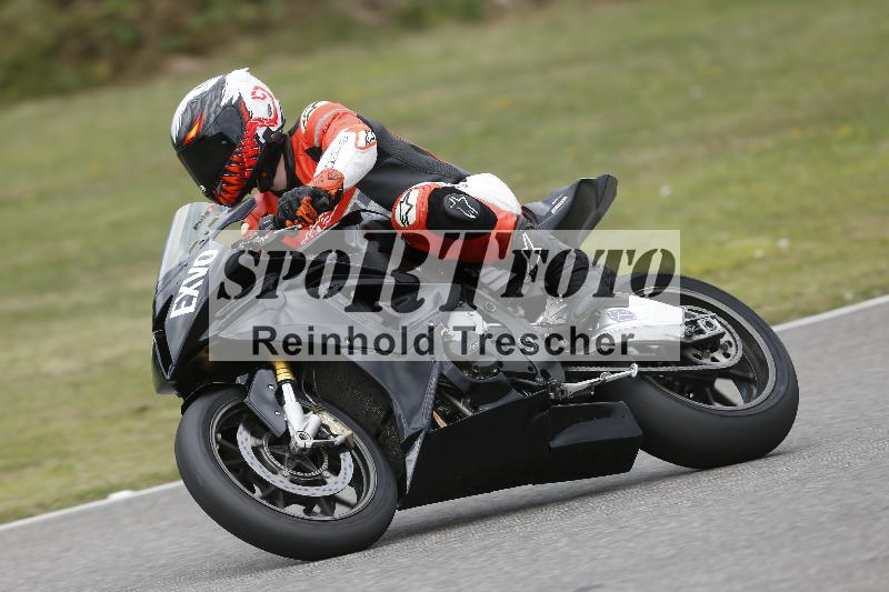 /30 27.07.2026  Dunlop Ride und Test Day ADR/Gruppe gelb Erfahren/112